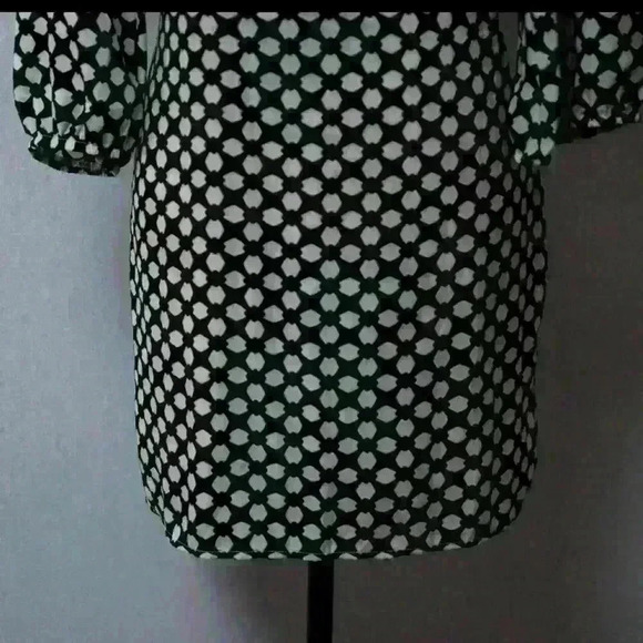 Annabella NWOT mini dress - Picture 12 of 16